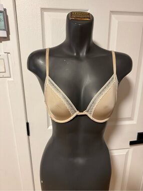 Ck bra